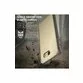 Husa Samsung Galaxy A3 2017 Ringke FUSION SHADOW BLACK - 2