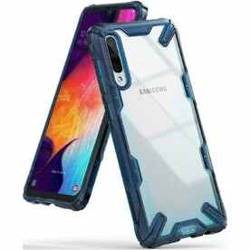 Husa Samsung Galaxy A50 2019 Ringke FUSION X