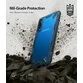 Husa Samsung Galaxy A50 2019 Ringke FUSION X - 15