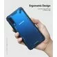 Husa Samsung Galaxy A50 2019 Ringke FUSION X - 8
