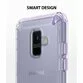 Husa Samsung Galaxy A6 Plus 2018 Ringke FUSION - 9