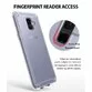 Husa Samsung Galaxy A6 Plus 2018 Ringke FUSION - 10