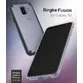 Husa Samsung Galaxy A6 Plus 2018 Ringke FUSION - 11