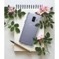 Husa Samsung Galaxy A6 Plus 2018 Ringke FUSION - 8