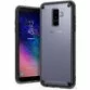 Husa Samsung Galaxy A6 Plus 2018 Ringke FUSION - 6
