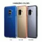 Husa Samsung Galaxy A8 2018 Ringke FUSION CLEAR - 6