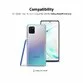 Husa Samsung Galaxy Note 10 Lite Ringke FUSION X - 6