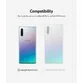 Husa Samsung Galaxy Note 10 / Note 10 5G Ringke Air Clear - 7