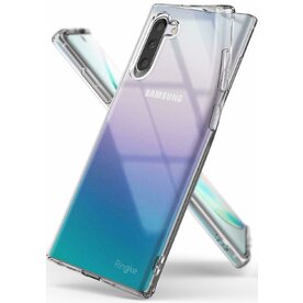Husa Samsung Galaxy Note 10 / Note 10 5G Ringke Air Clear