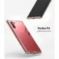 Husa Samsung Galaxy Note 10/ Note 10 5G Ringke Fusion - 8