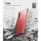 Husa Samsung Galaxy Note 10/ Note 10 5G Ringke Fusion - 10