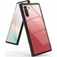 Husa Samsung Galaxy Note 10/ Note 10 5G Ringke Fusion - 1