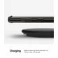 Husa Samsung Galaxy Note 10/ Note 10 5G Ringke Fusion - 4