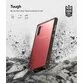 Husa Samsung Galaxy Note 10/ Note 10 5G Ringke Fusion - 18