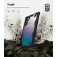 Husa Samsung Galaxy Note 10 / Note 10 5G Ringke FUSION X - 13