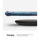 Husa Samsung Galaxy Note 10 / Note 10 5G Ringke FUSION X - 16