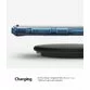 Husa Samsung Galaxy Note 10 / Note 10 5G Ringke FUSION X - 17