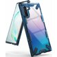 Husa Samsung Galaxy Note 10 / Note 10 5G Ringke FUSION X - 2