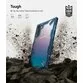 Husa Samsung Galaxy Note 10 / Note 10 5G Ringke FUSION X - 20