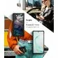 Husa Samsung Galaxy Note 10 / Note 10 5G Ringke FUSION X - 28