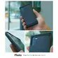 Husa Samsung Galaxy Note 10 / Note 10 5G Ringke Onyx Negru - 3