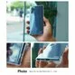 Husa Samsung Galaxy Note 10 Plus / Note 10 5G Plus Ringke Air Clear - 5