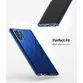Husa Samsung Galaxy Note 10 Plus / Note 10 5G Plus Ringke Air Clear - 7