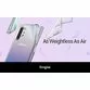 Husa Samsung Galaxy Note 10 Plus / Note 10 5G Plus Ringke Air Clear - 11