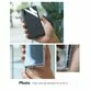 Husa Samsung Galaxy Note 10 Plus / Note 10 Plus 5G Ringke Fusion - 2