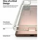Husa Samsung Galaxy Note 20 Ringke Fusion - 8