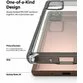 Husa Samsung Galaxy Note 20 Ringke Fusion - 15