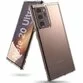 Husa Samsung Galaxy Note 20 Ultra Ringke Fusion - 2
