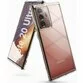 Husa Samsung Galaxy Note 20 Ultra Ringke Fusion - 1