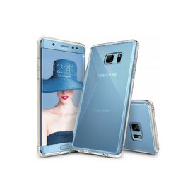 Husa Samsung Galaxy Note 7 Fan Edition Ringke AIR CRYSTAL VIEW