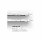 Husa Samsung Galaxy Note 7 Fan Edition Ringke AIR SMOKE BLACK + bonus folie Ringke Invisible Screen Defender - 4