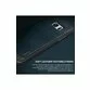 Husa Samsung Galaxy Note 7 Fan Edition Ringke Flex S BROWN + Bonus folie protectie Ringke Invisible Screen Defender - 6