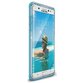 Husa Samsung Galaxy Note 7 Fan Edition Ringke FRAME OCEAN BLUE + BONUS folie protectie display Ringke - 8