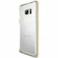 Husa Samsung Galaxy Note 7 Fan Edition Ringke FRAME ROYAL GOLD + BONUS folie protectie display Ringke - 2