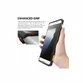 Husa Samsung Galaxy Note 7 Fan Edition Ringke MAX BUMBLEBEE + BONUS Ringke Invisible Defender Screen Protector - 8