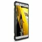 Husa Samsung Galaxy Note 7 Fan Edition Ringke MAX BUMBLEBEE + BONUS Ringke Invisible Defender Screen Protector - 1