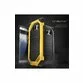 Husa Samsung Galaxy Note 7 Fan Edition Ringke MAX ROYAL GOLD + BONUS Ringke Invisible Defender Screen Protector - 3