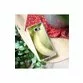 Husa Samsung Galaxy Note 7 Fan Edition Ringke MIRROR ROYAL GOLD + BONUS folie protectie display Ringke - 2