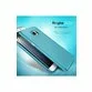Husa Samsung Galaxy Note 7 Fan Edition Ringke Slim BLACK + Bonus folie Ringke Invisible Screen Defender - 6