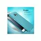 Husa Samsung Galaxy Note 7 Fan Edition Ringke Slim FROST GREY - 3