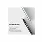 Husa Samsung Galaxy Note 7 Fan Edition Ringke Slim FROST MINT + Bonus folie Ringke Invisible Screen Defender - 5