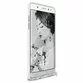 Husa Samsung Galaxy Note 7 Fan Edition Ringke Slim FROST WHITE + Bonus folie Ringke Invisible Screen Defender - 1