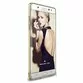 Husa Samsung Galaxy Note 7 Fan Edition Ringke Slim ROYAL GOLD + Bonus folie Ringke Invisible Screen Defender - 1