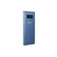 Husa Samsung Galaxy Note 8 Benks Lollipop ALBASTRU Semi-mat - 1