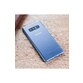 Husa Samsung Galaxy Note 8 Benks Lollipop ALBASTRU Semi-mat - 2
