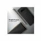 Husa Samsung Galaxy Note 8 Ringke Fusion Clear - 6